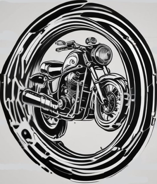 logo.ratas logo.ratas